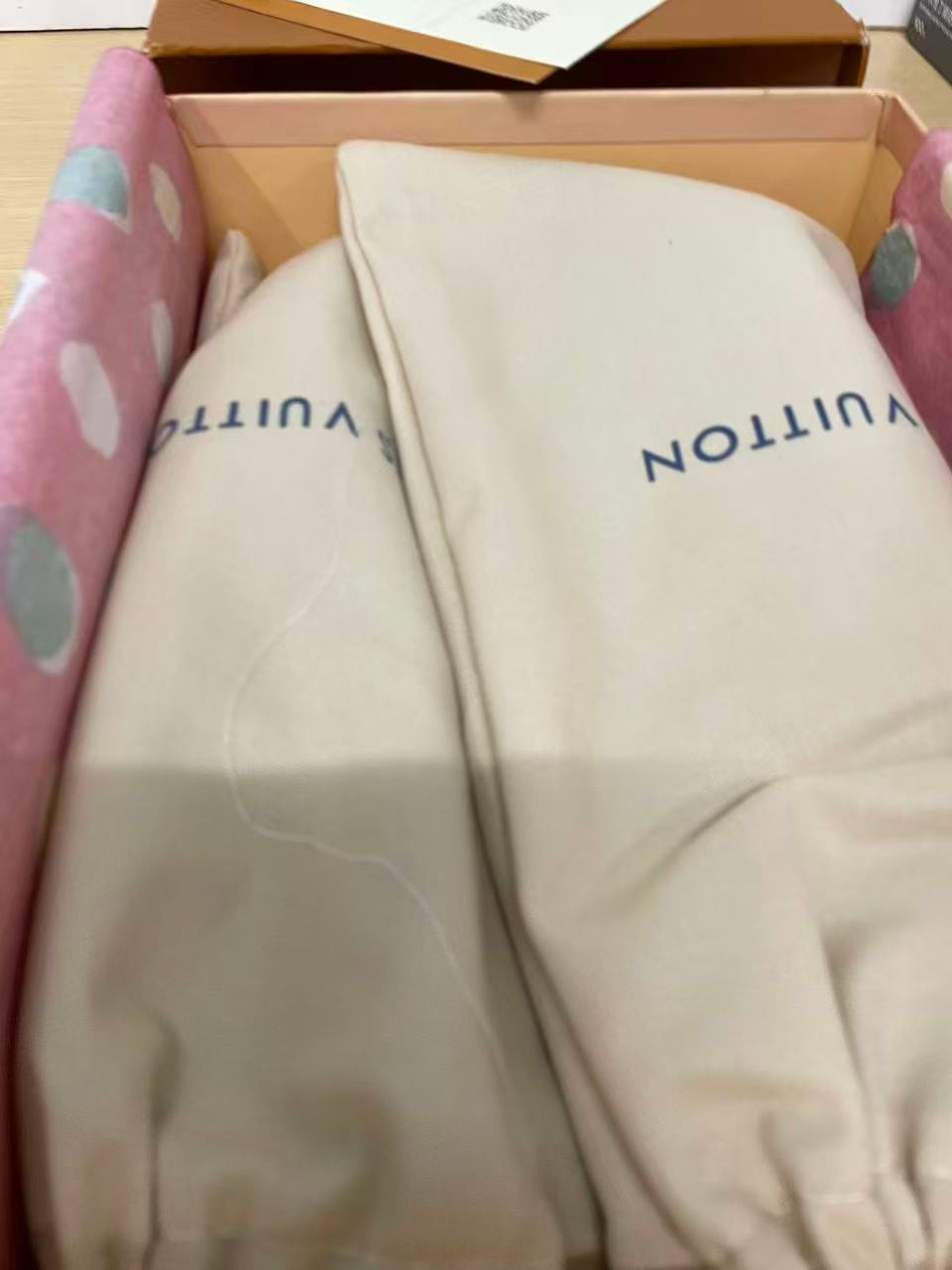 검수사진