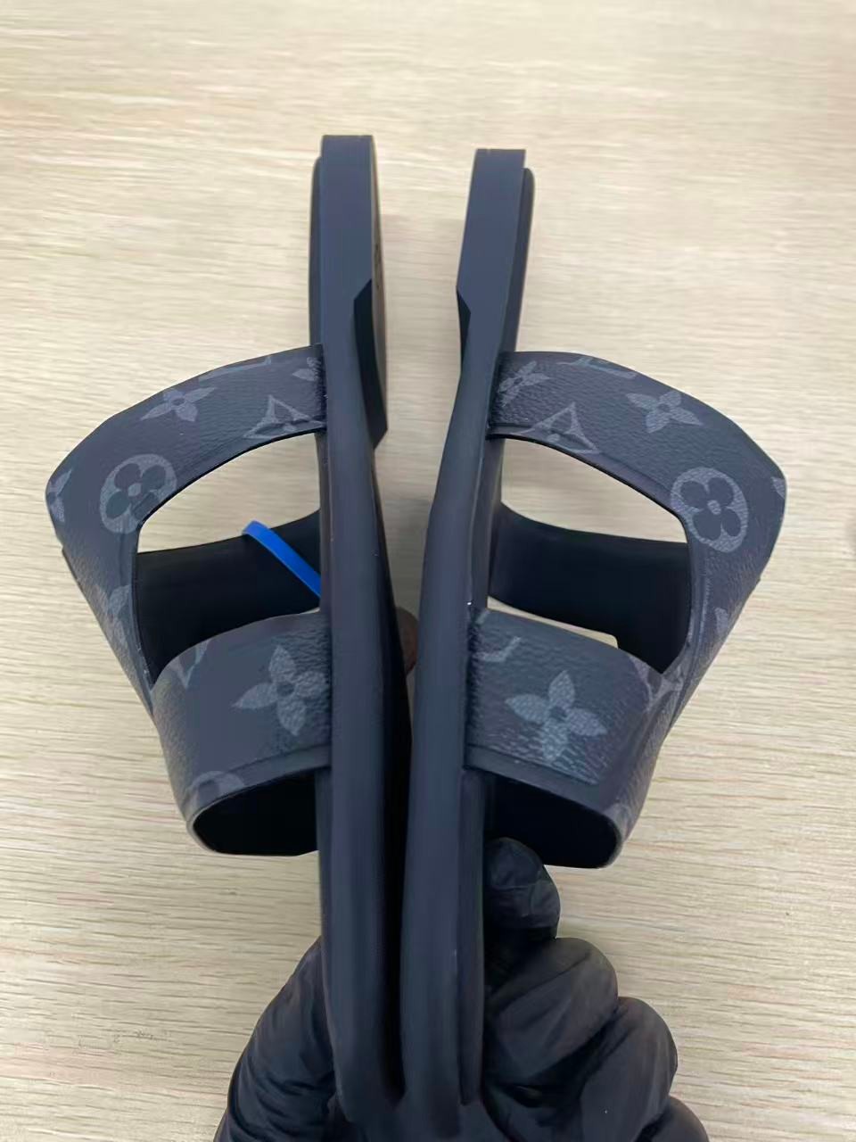 검수사진
