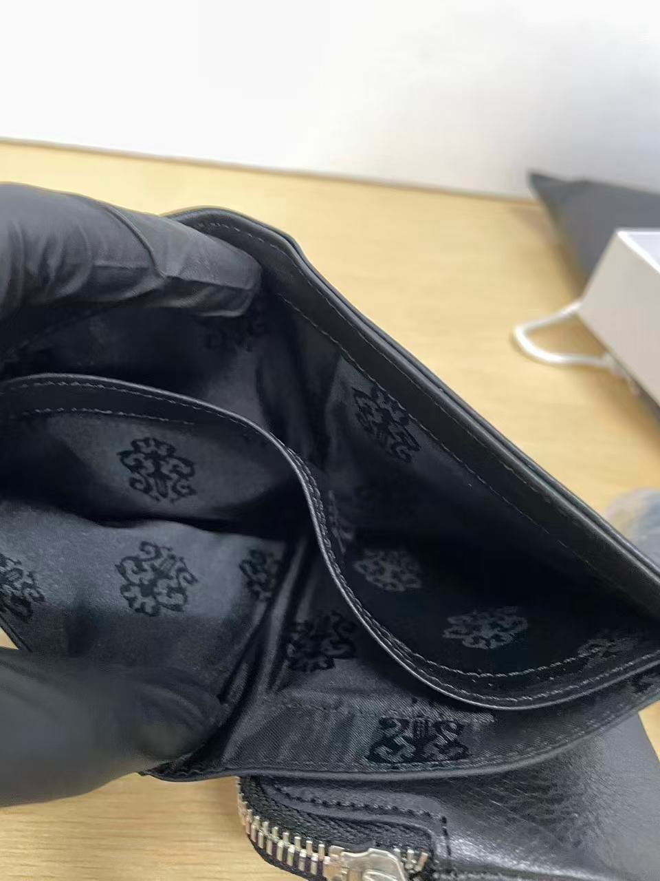 검수사진