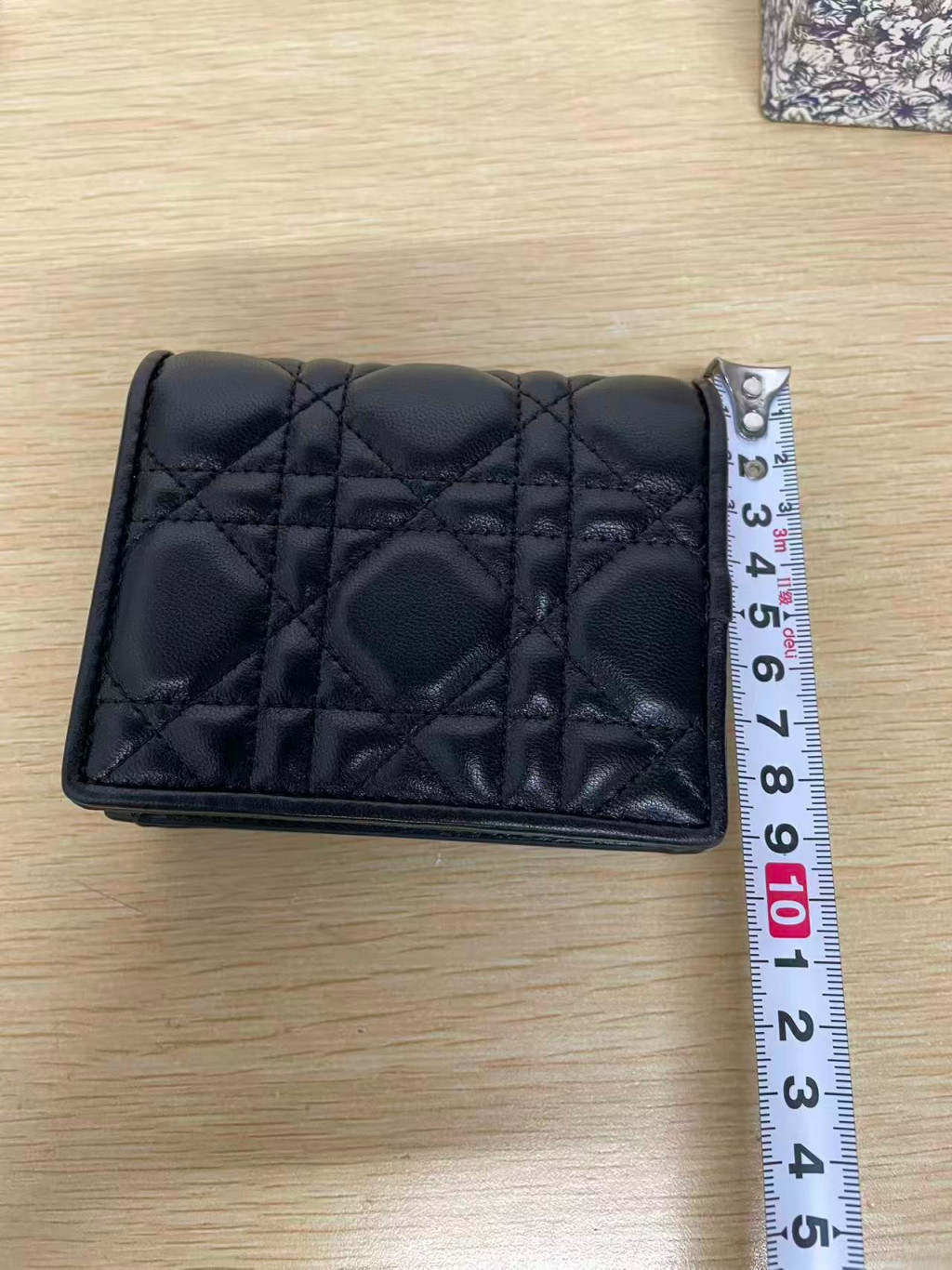 검수사진