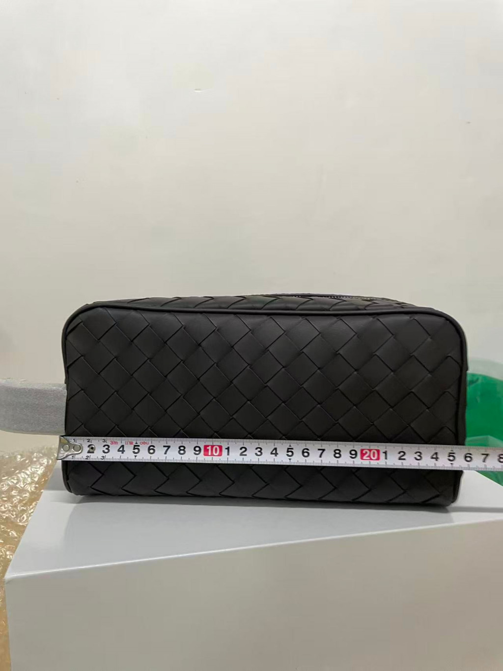 검수사진