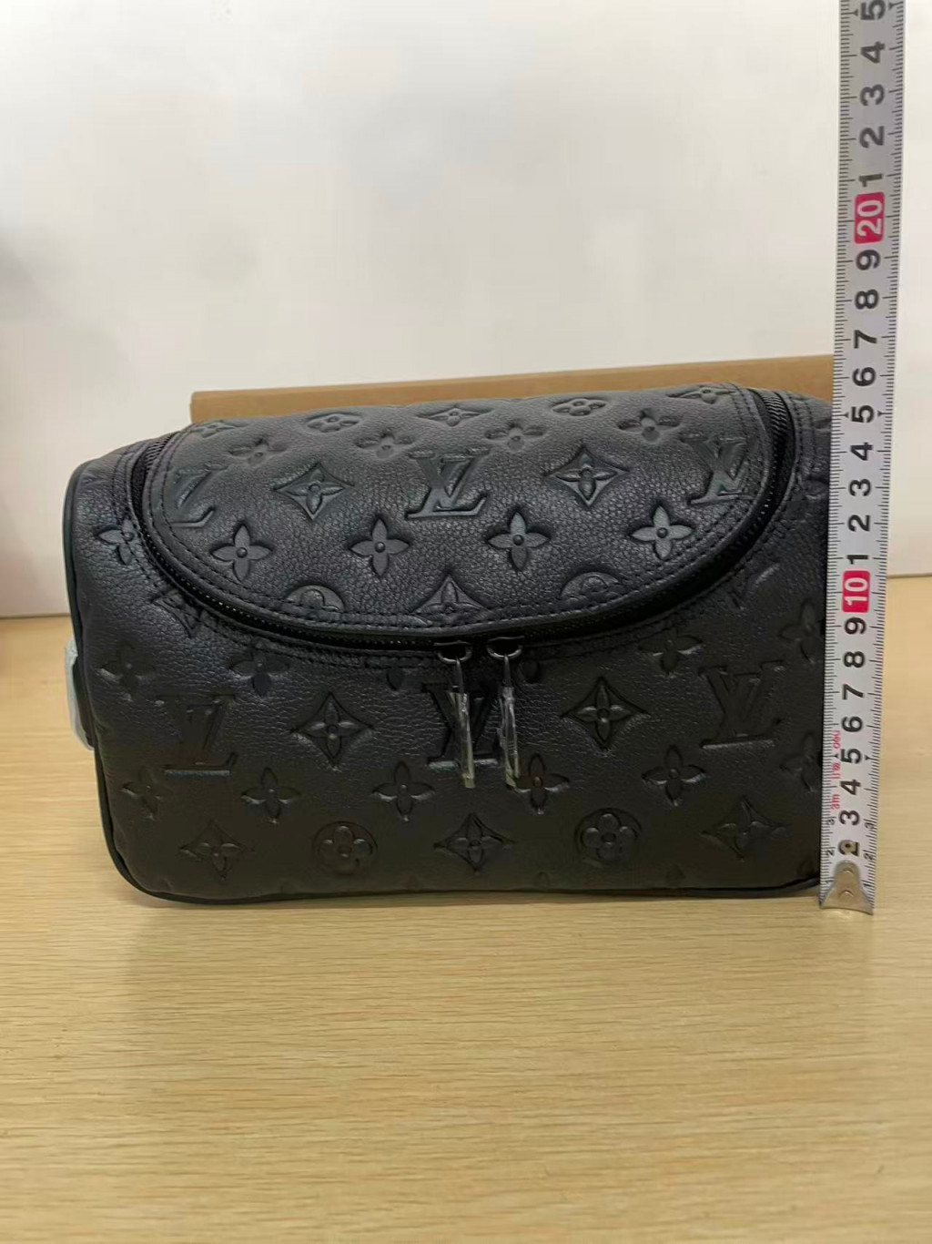 검수사진