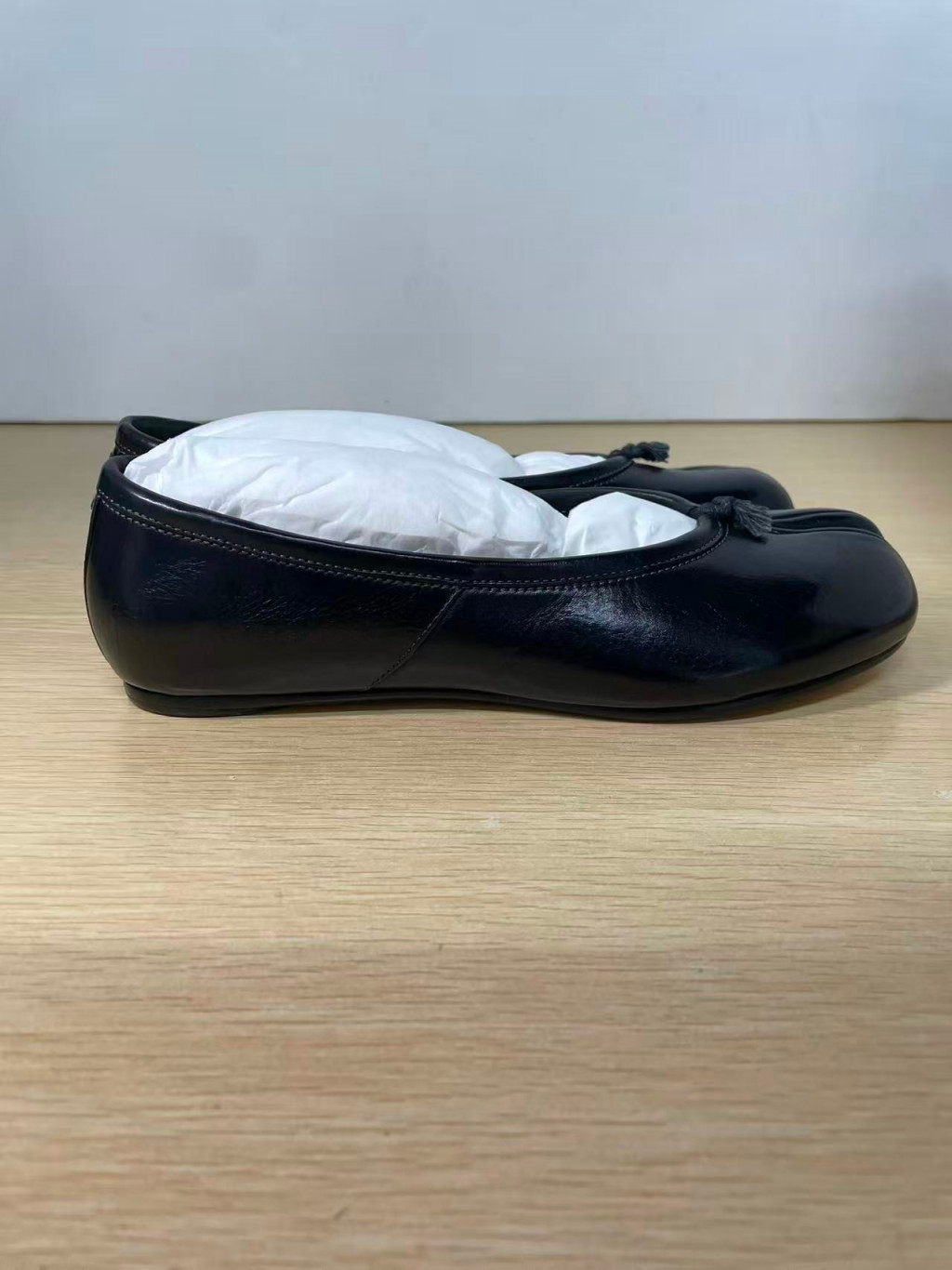 검수사진