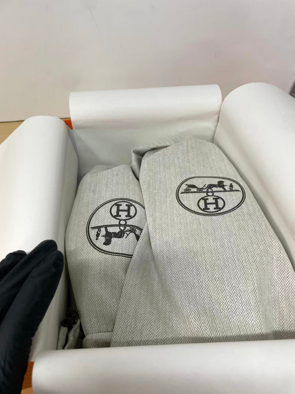 검수사진