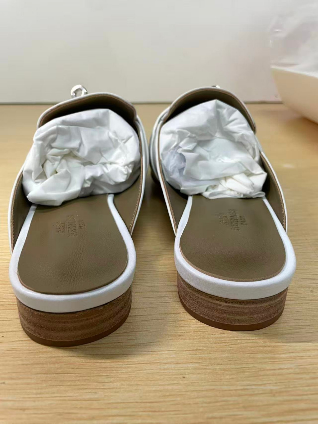 검수사진