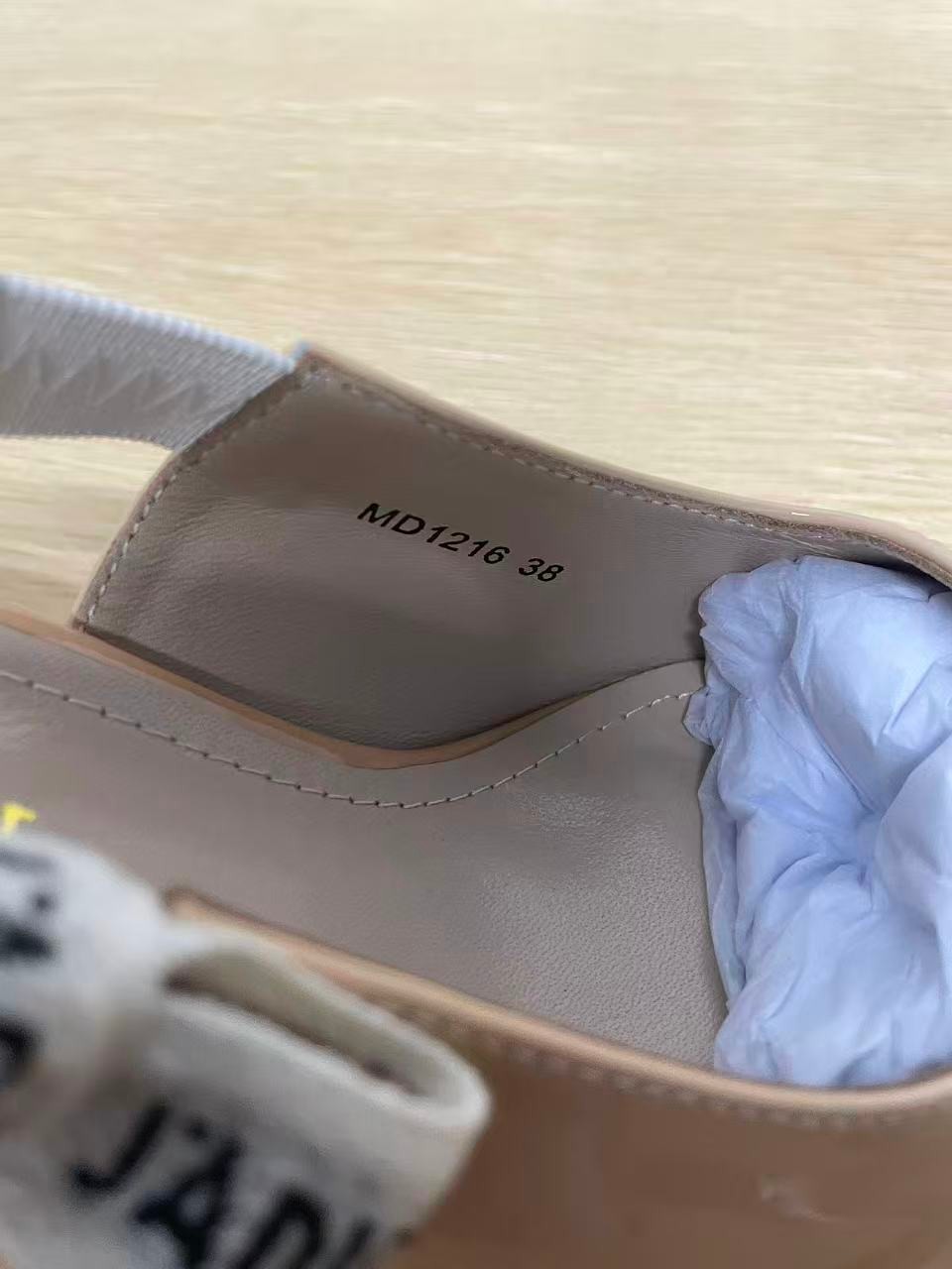검수사진