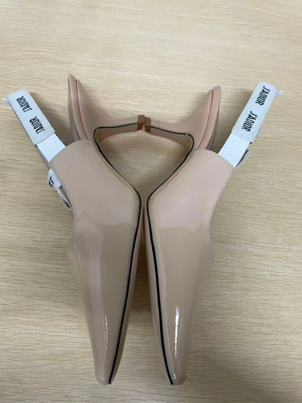 검수사진
