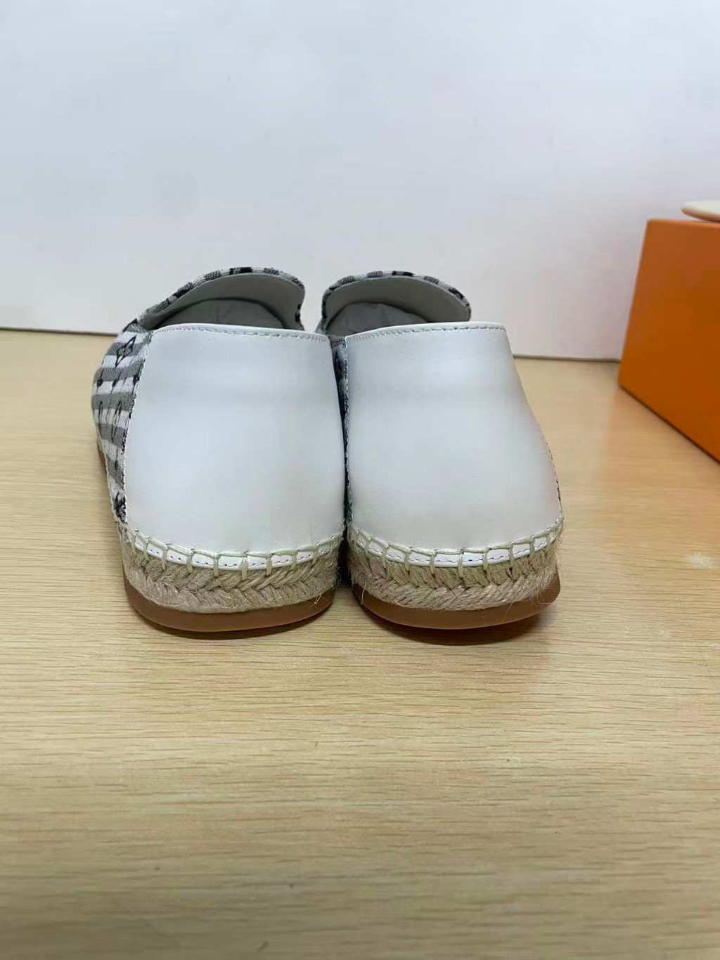 검수사진