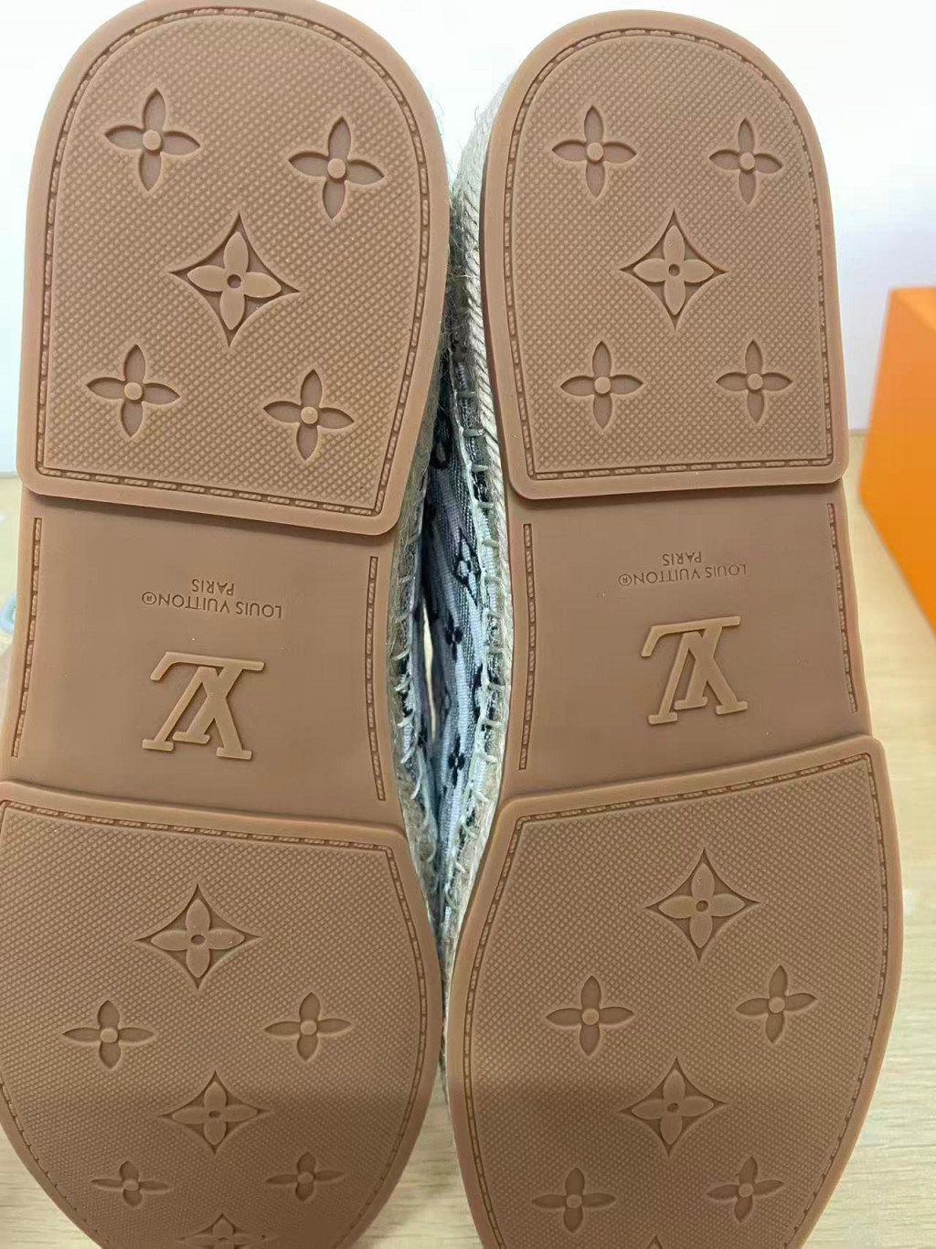 검수사진