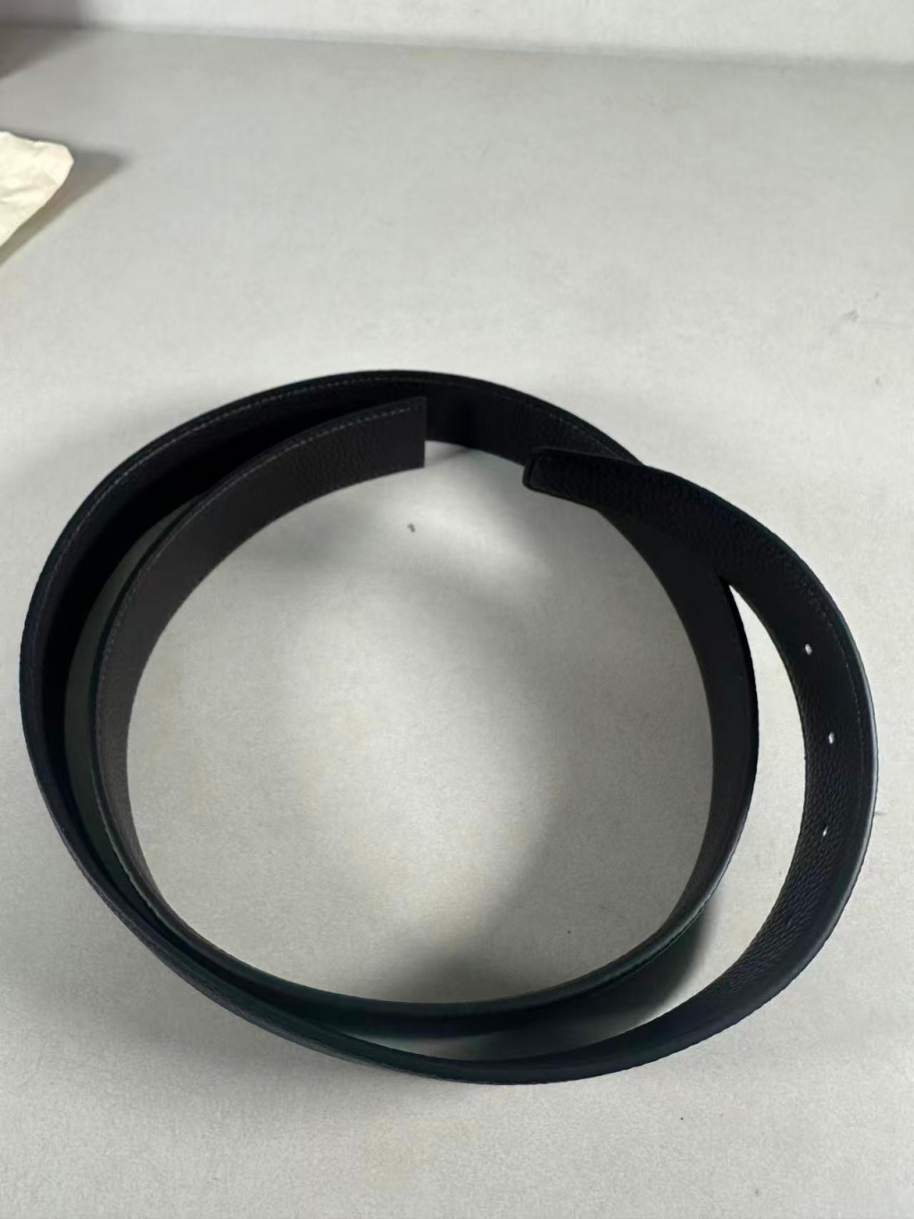검수사진