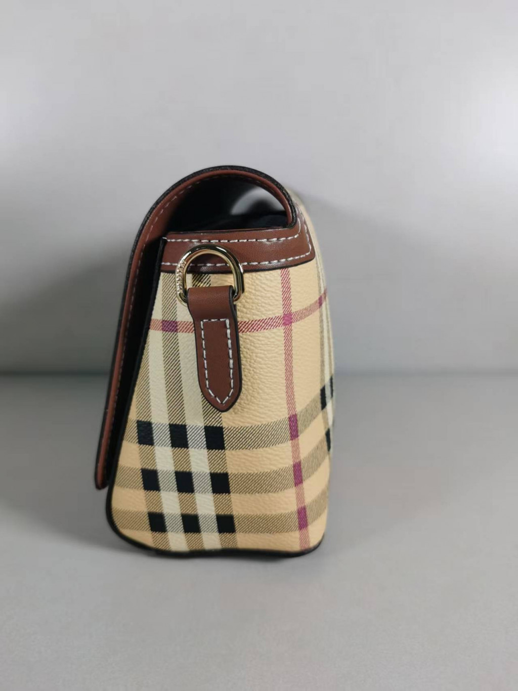 검수사진