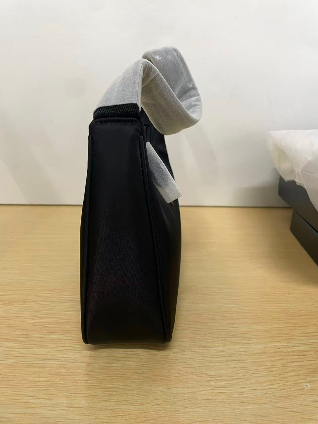 검수사진