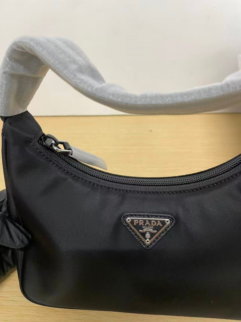 검수사진