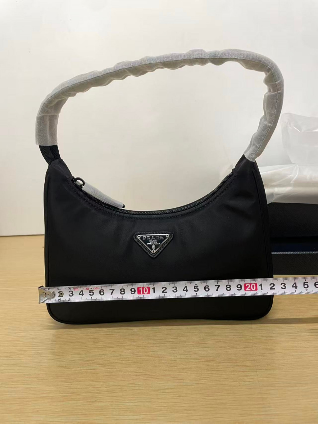 검수사진