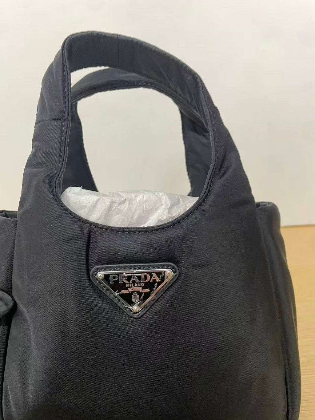검수사진