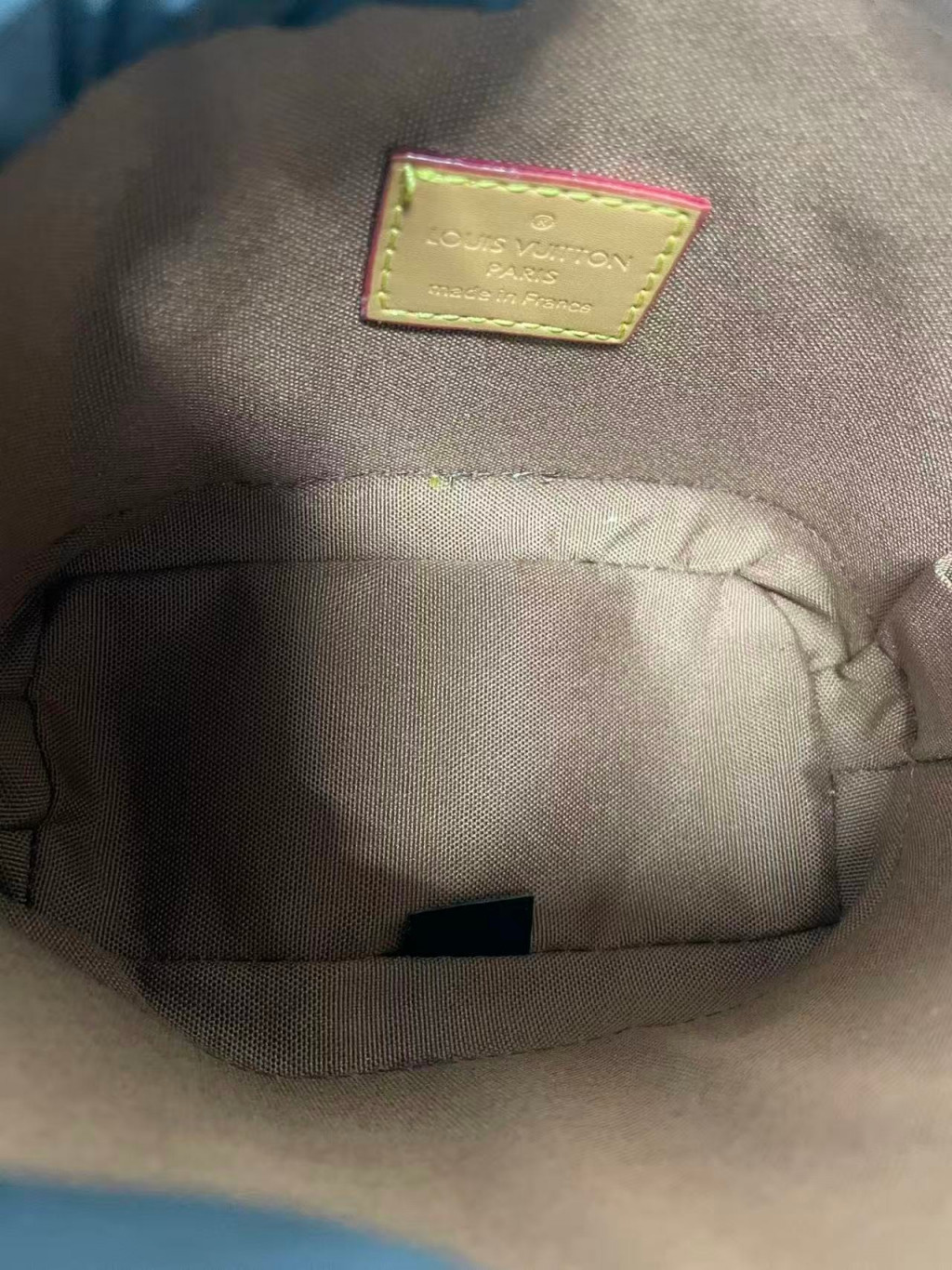 검수사진