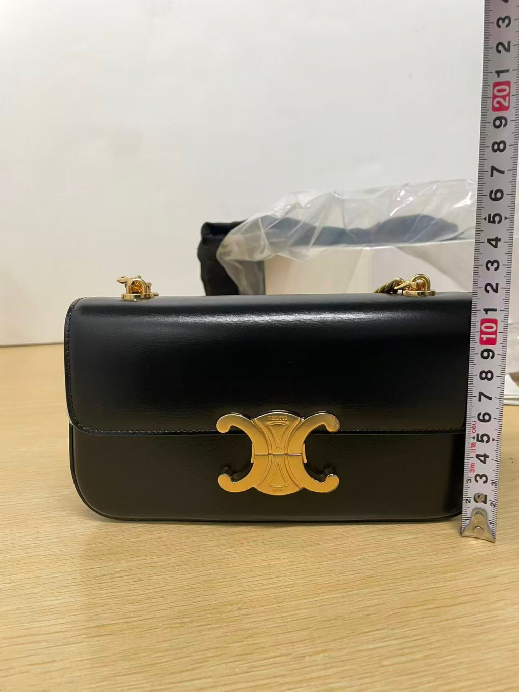 검수사진