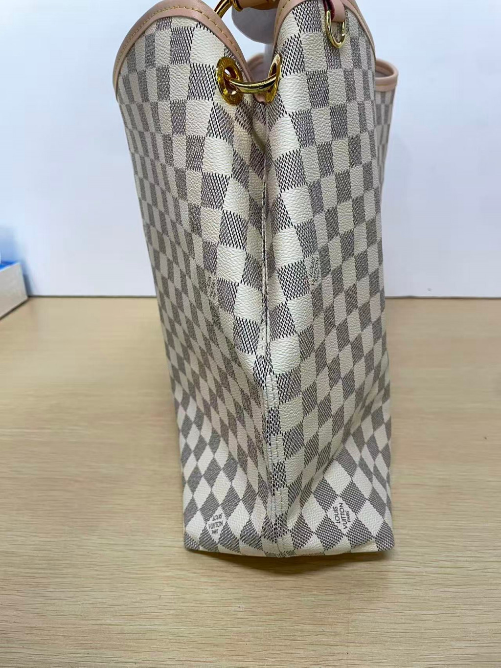 검수사진