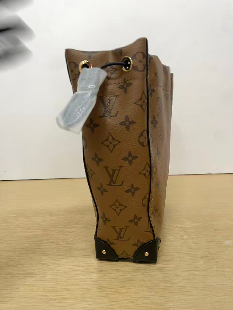 검수사진