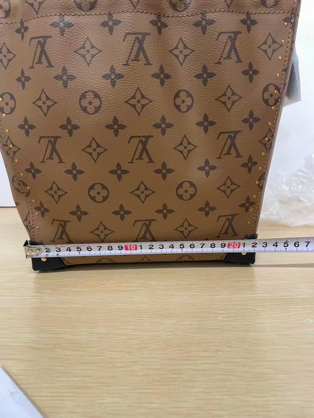 검수사진