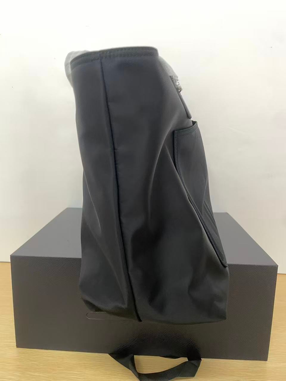 검수사진