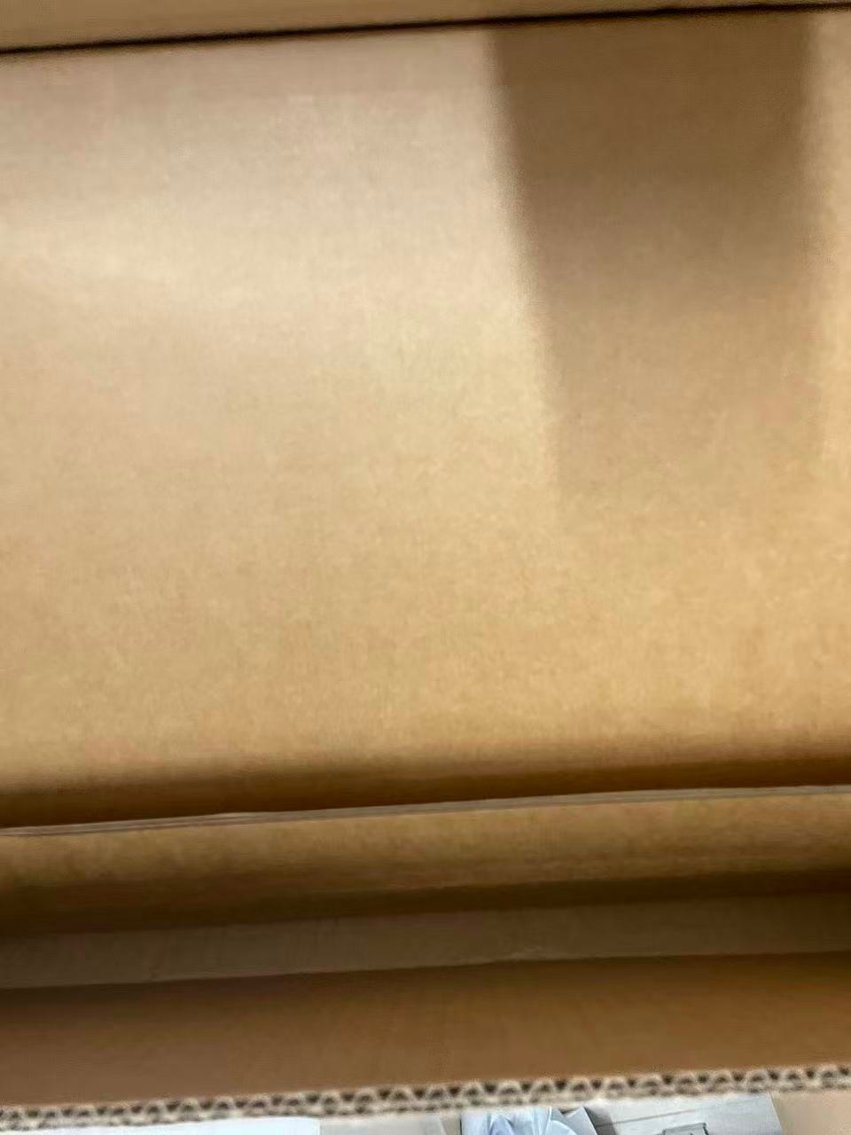 검수사진