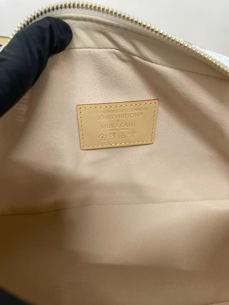 검수사진