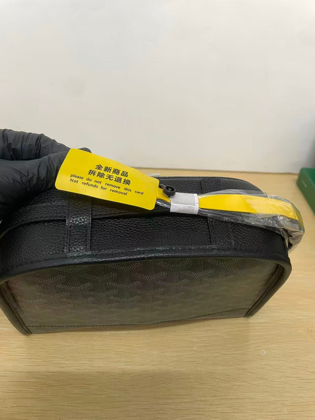 검수사진