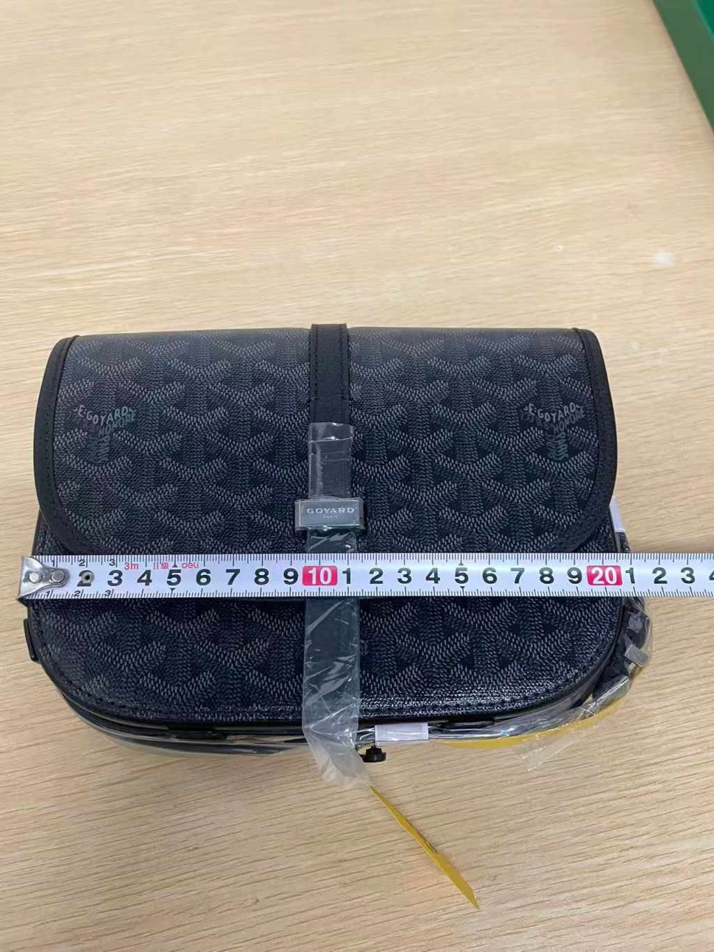 검수사진