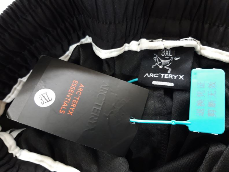 검수사진