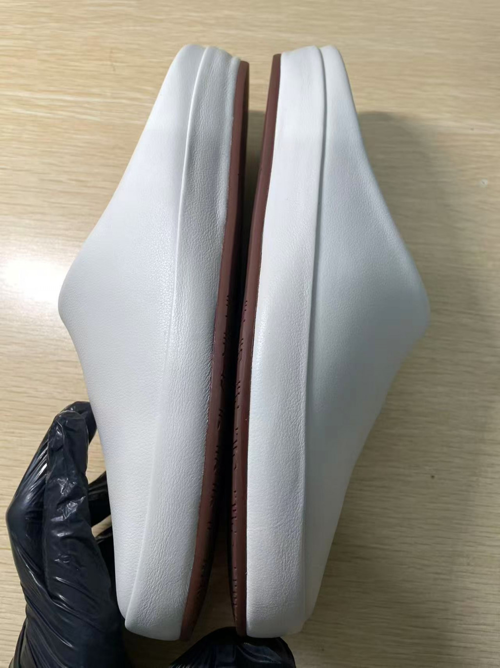 검수사진