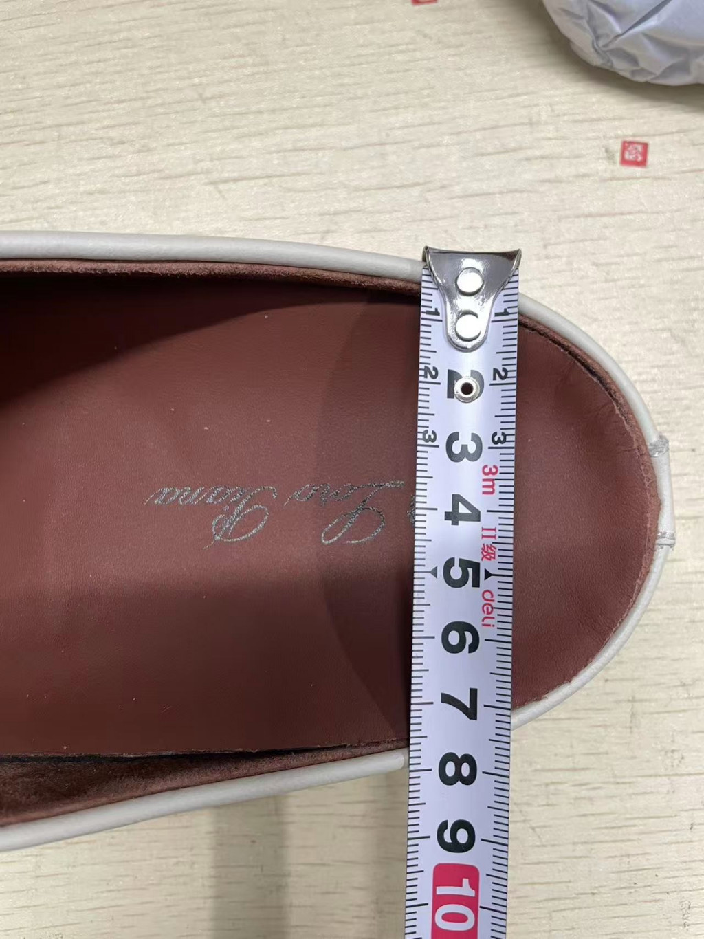 검수사진
