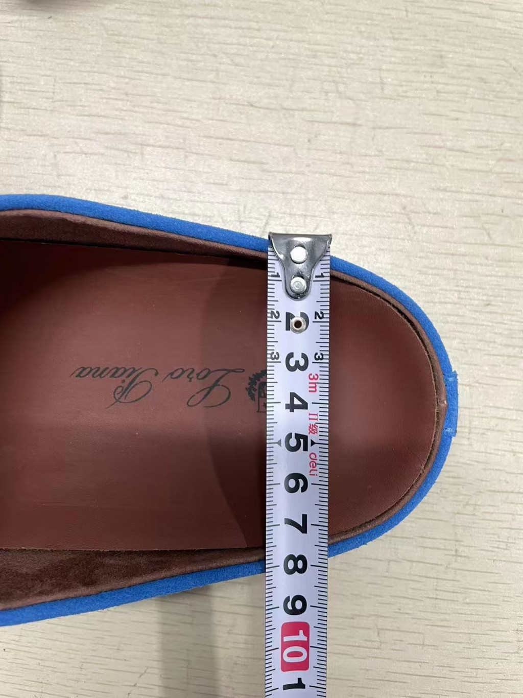 검수사진