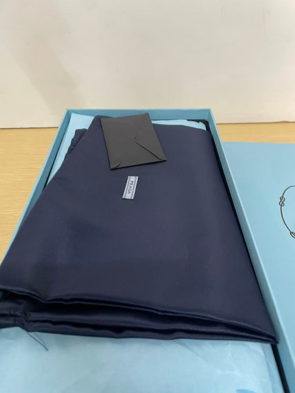 검수사진