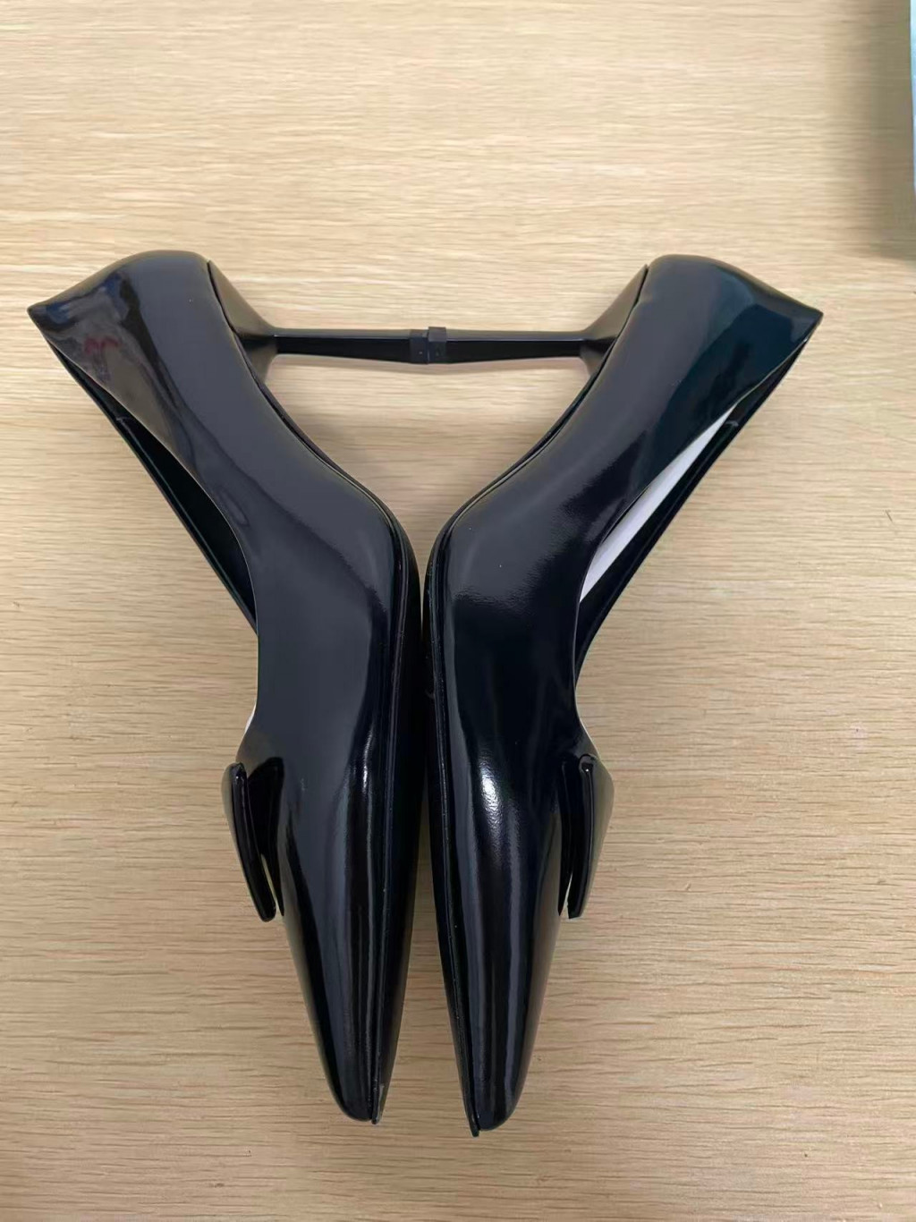 검수사진
