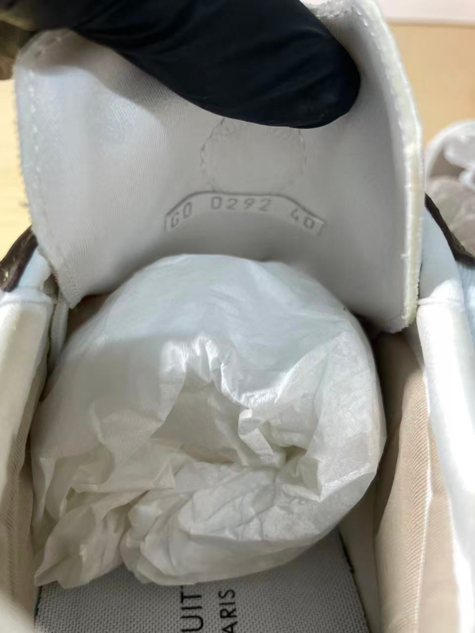 검수사진