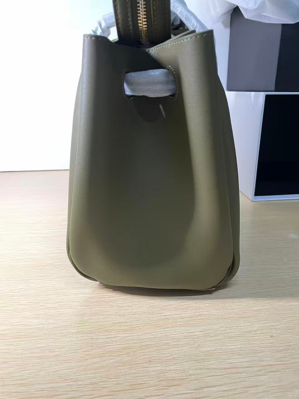 검수사진
