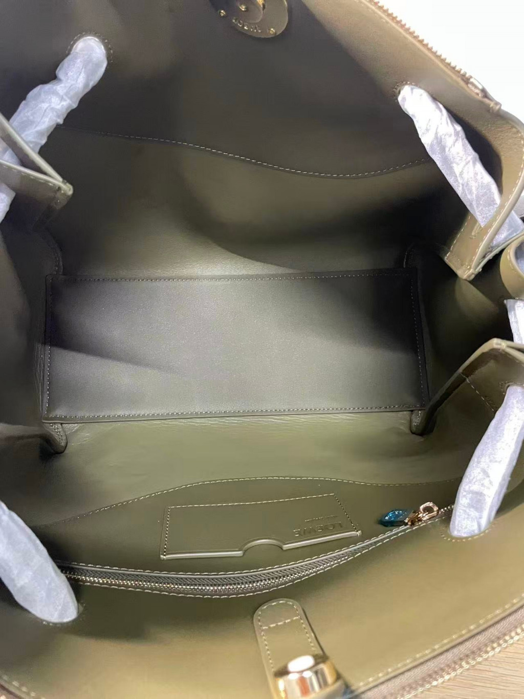 검수사진