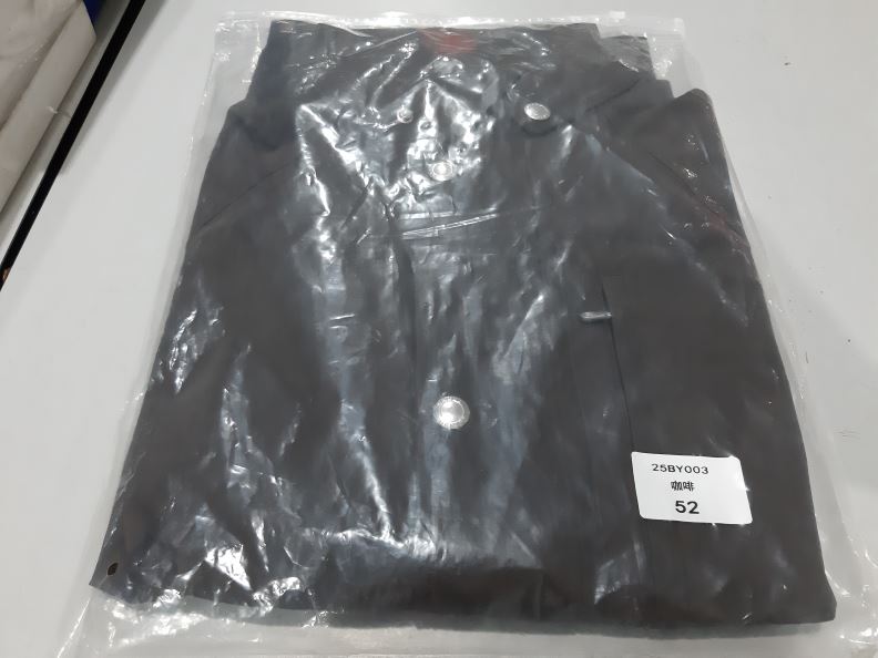 검수사진