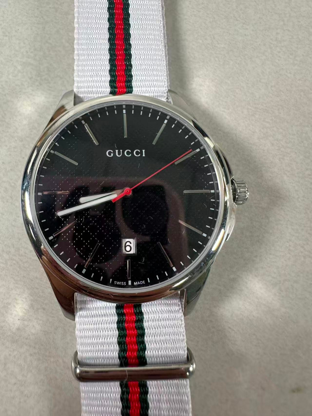 검수사진