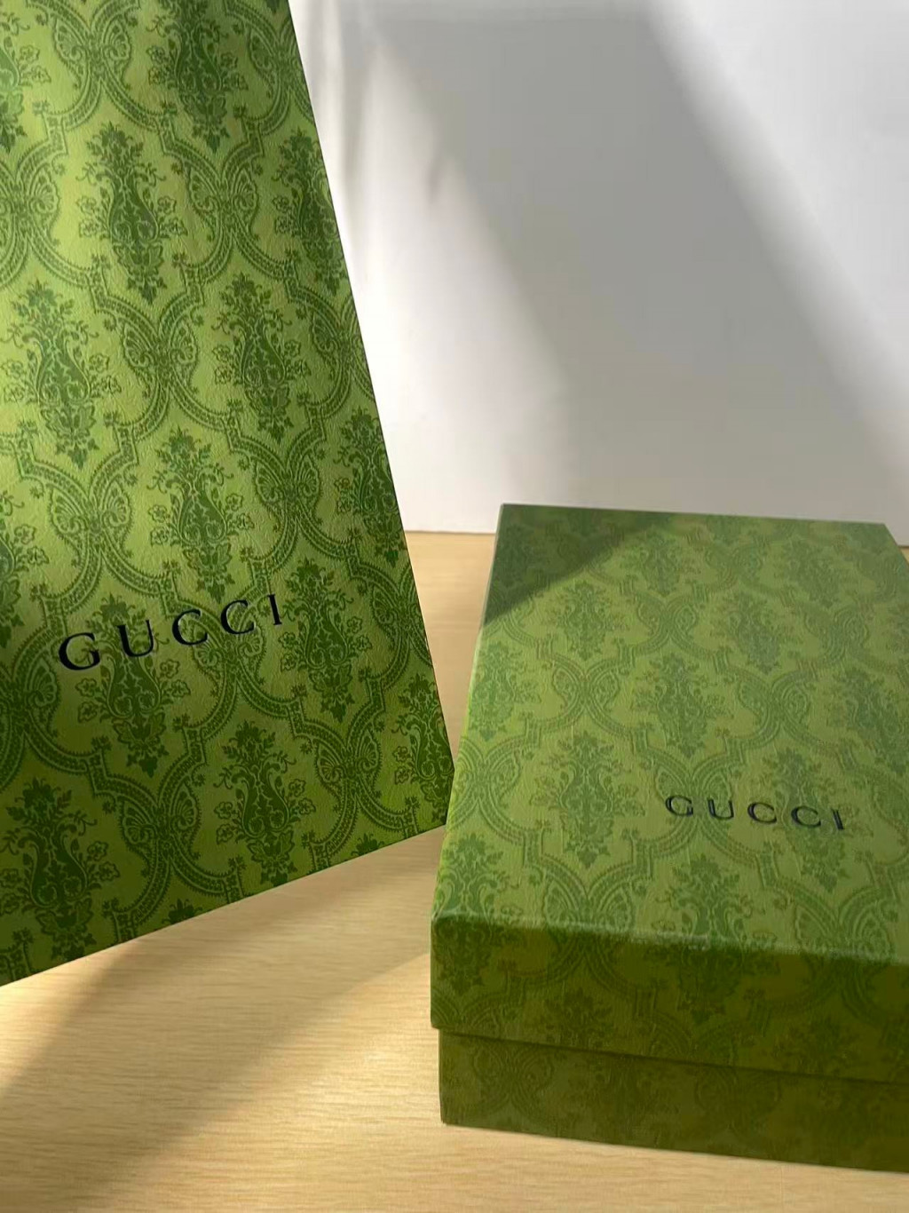 검수사진