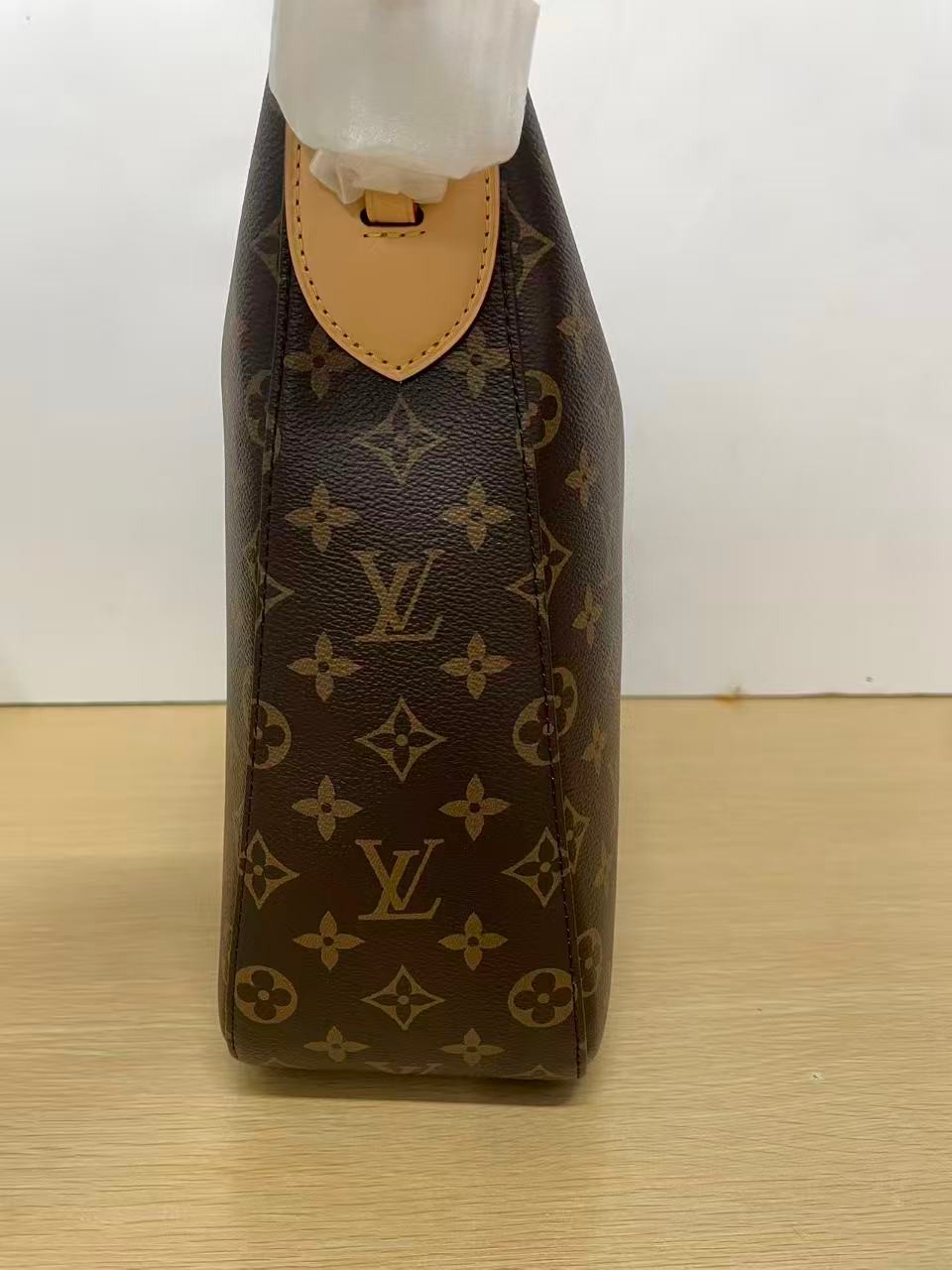 검수사진