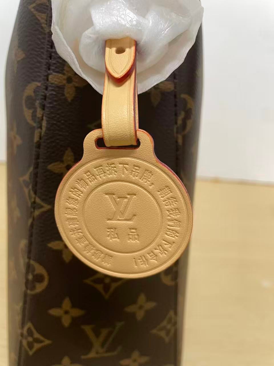 검수사진