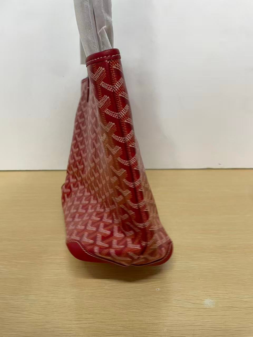 검수사진