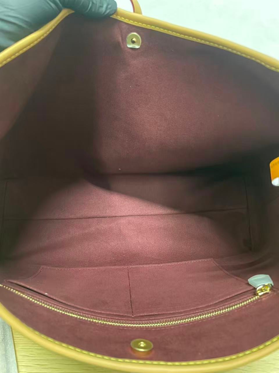 검수사진