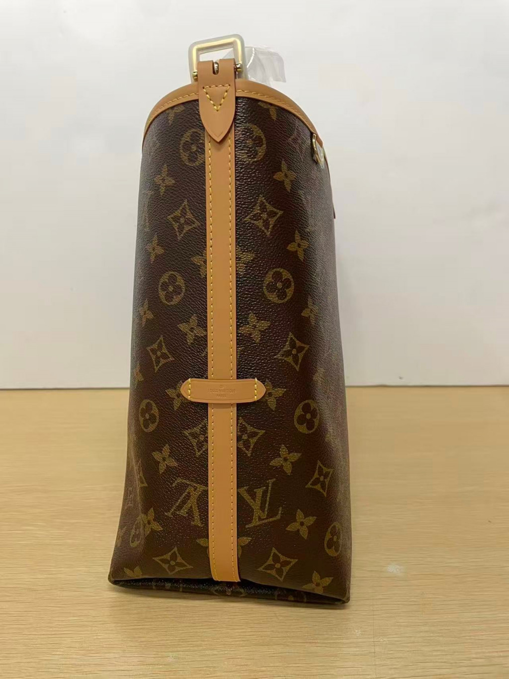 검수사진