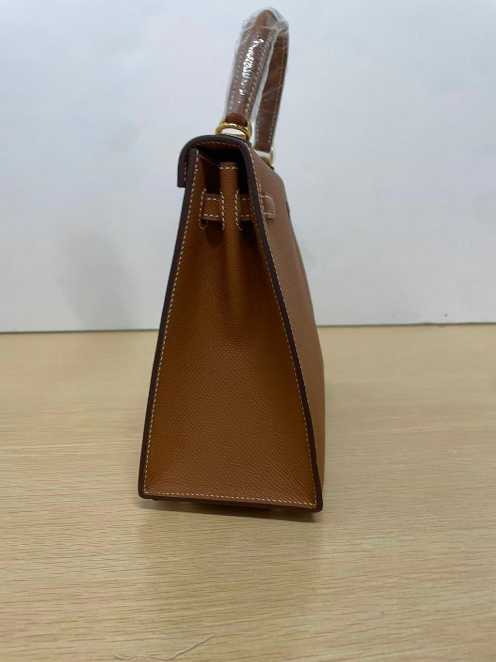 검수사진