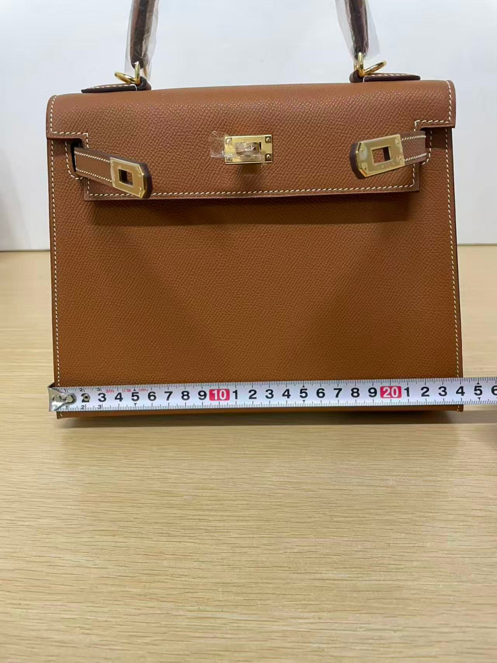 검수사진