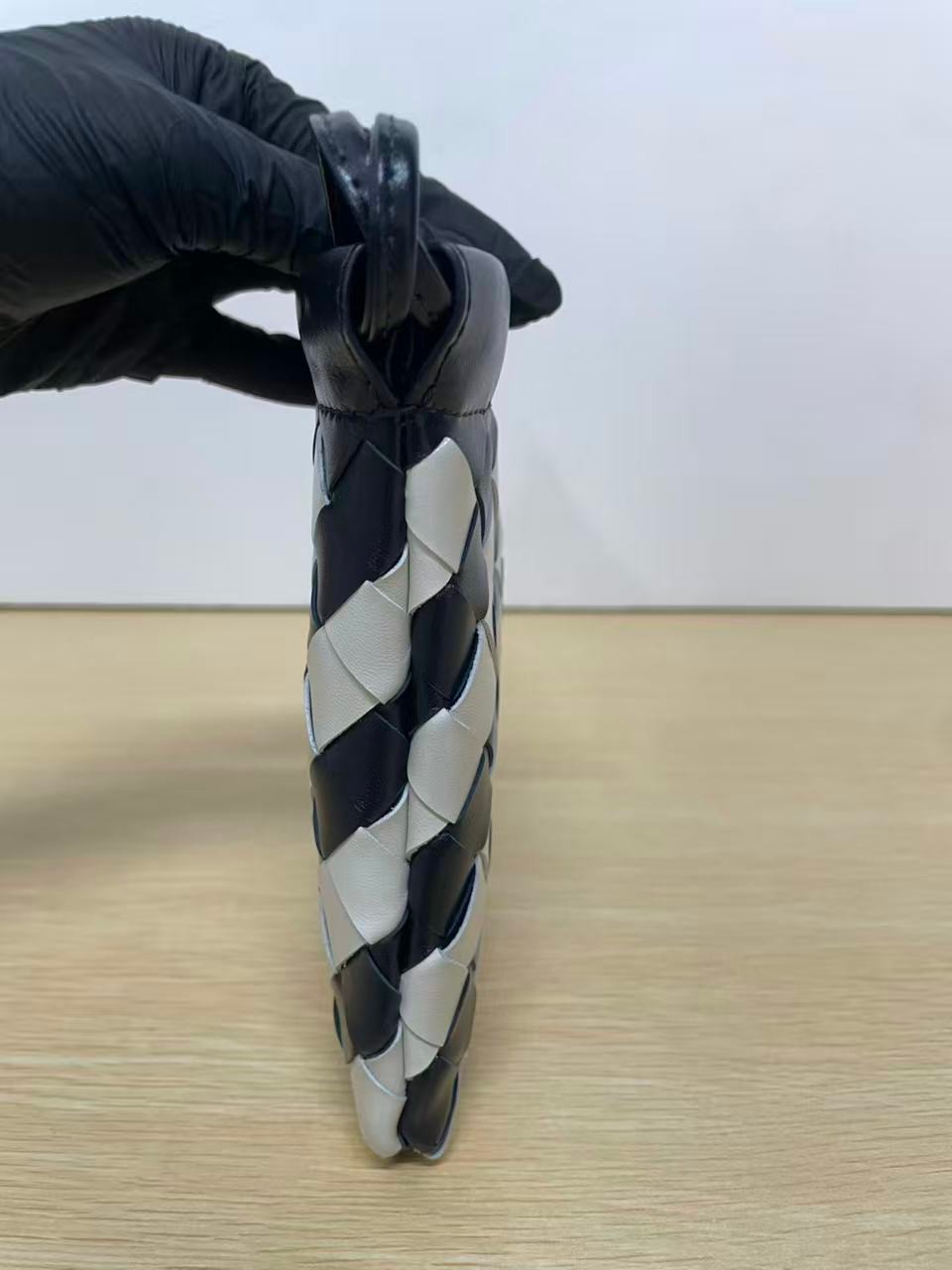 검수사진