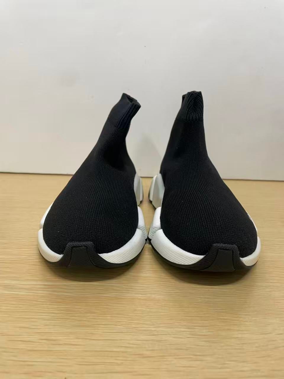 검수사진